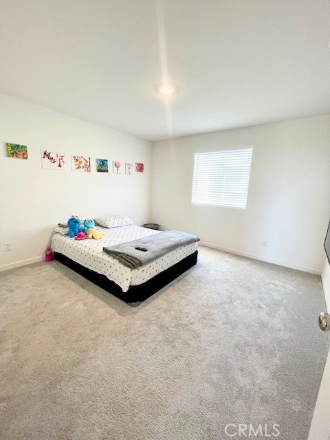 Detail Gallery Image 20 of 28 For 29145 Venice Pl, Winchester,  CA 92596 - 4 Beds | 3 Baths
