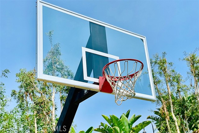 Detail Gallery Image 59 of 74 For 36 Royal Grove, Irvine,  CA 92620 - 4 Beds | 4 Baths