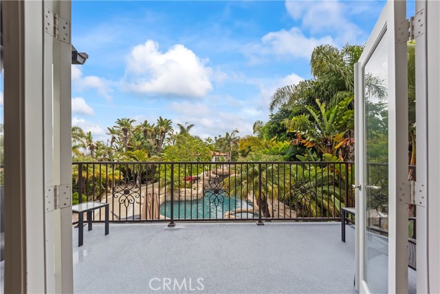 Detail Gallery Image 28 of 58 For 2863 Calle Esteban, San Clemente,  CA 92673 - 4 Beds | 3 Baths