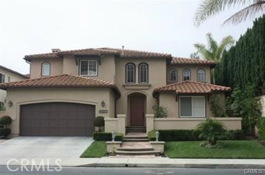MLS #OC25102639 img 5
