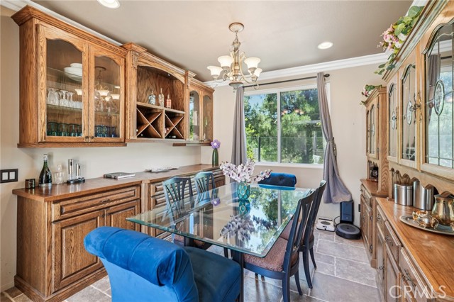 Detail Gallery Image 9 of 55 For 31923 Pepper Tree St, Winchester,  CA 92596 - 5 Beds | 3/1 Baths