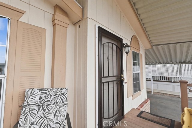 Detail Gallery Image 6 of 30 For 1630 W Covina Bld #83,  San Dimas,  CA 91773 - 3 Beds | 2 Baths