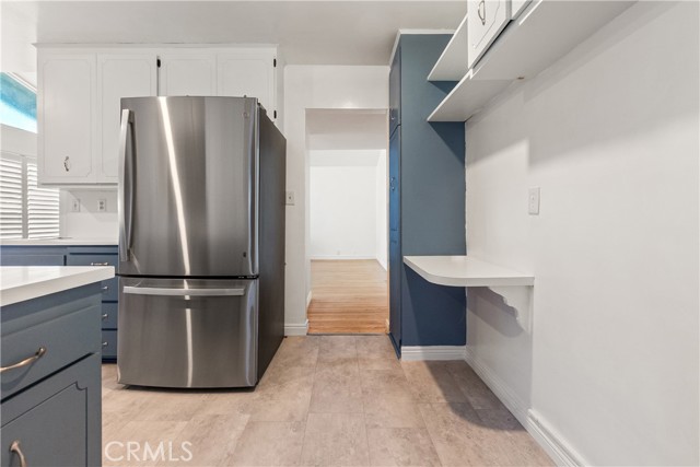 Detail Gallery Image 12 of 23 For 25046 Feijoa, Lomita,  CA 90717 - 3 Beds | 2 Baths