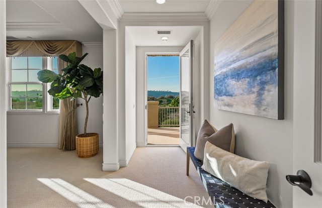 Detail Gallery Image 27 of 56 For 27371 via Priorato, San Juan Capistrano,  CA 92675 - 6 Beds | 5/1 Baths