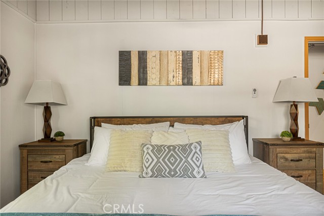 Detail Gallery Image 19 of 33 For 42744 La Placida, Big Bear Lake,  CA 92315 - 2 Beds | 1 Baths