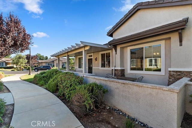 Detail Gallery Image 25 of 33 For 1660 Beaver a,  Beaumont,  CA 92223 - 2 Beds | 2 Baths