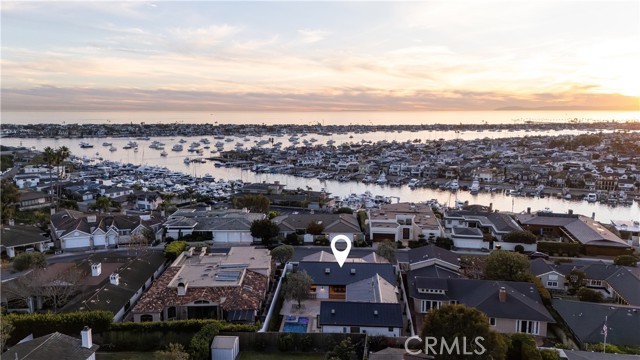 Detail Gallery Image 47 of 50 For 1524 Dolphin Ter, Corona Del Mar,  CA 92625 - 3 Beds | 3/1 Baths