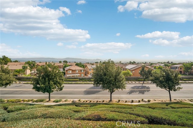 Detail Gallery Image 68 of 75 For 29301 Henderson Ln, Highland,  CA 92346 - 4 Beds | 2/1 Baths