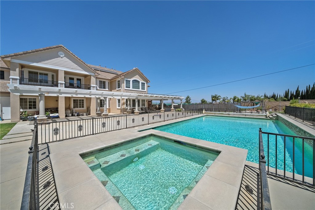MLS #WS26176825 image #66