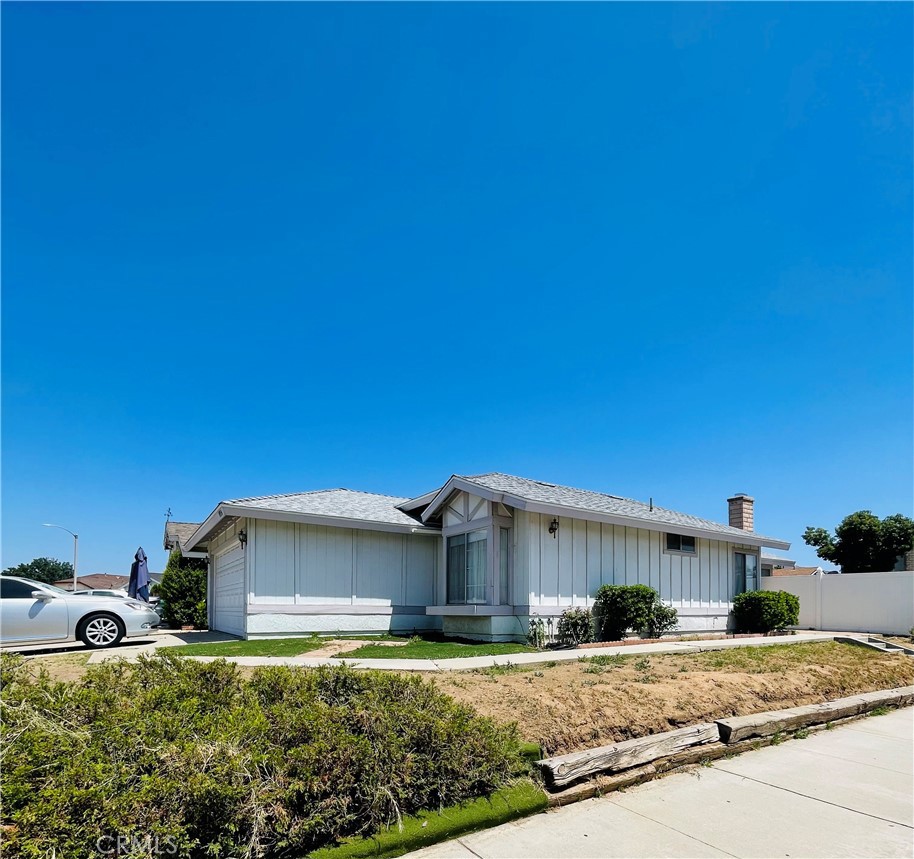 14934 Curry Street