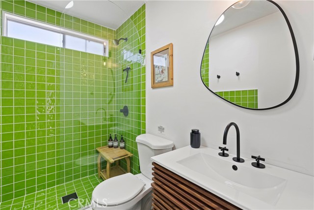 Detail Gallery Image 28 of 50 For 64858 Tonto Dr, Joshua Tree,  CA 92252 - 2 Beds | 1 Baths