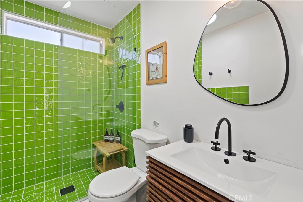 MLS #JT25260759 image #27