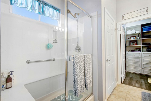 Detail Gallery Image 28 of 49 For 9192 Reserve Dr, Corona,  CA 92883 - 3 Beds | 2 Baths