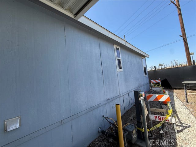 11101 Imperial Hwy, Norwalk CA: https://media.crmls.org/medias/71ae80cb-b38f-433c-bd41-dde6f70c387c.jpg