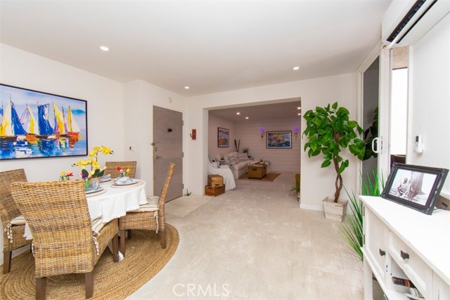 28121 Highridge, Rolling Hills Estates, California 90275, 1 Bedroom Bedrooms, ,1 BathroomBathrooms,Residential,For Sale,Highridge,SB26075751