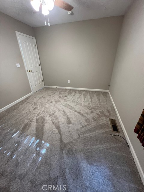 Detail Gallery Image 15 of 26 For 18368 Spyglass, Hidden Valley Lake,  CA 95467 - 3 Beds | 2 Baths