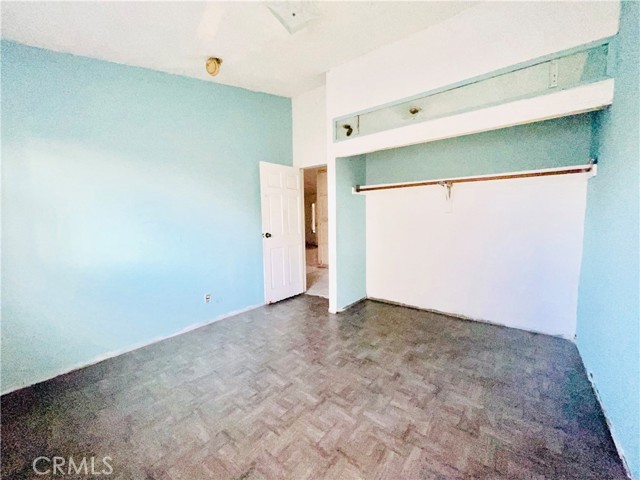 Detail Gallery Image 16 of 25 For 223 E 89th St, Los Angeles,  CA 90003 - 3 Beds | 2 Baths