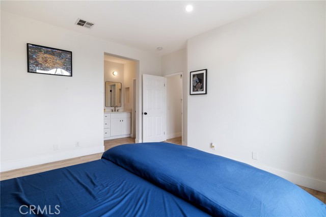 Detail Gallery Image 17 of 45 For 1200 Evergreen Ct, Carson,  CA 90746 - 2 Beds | 2 Baths