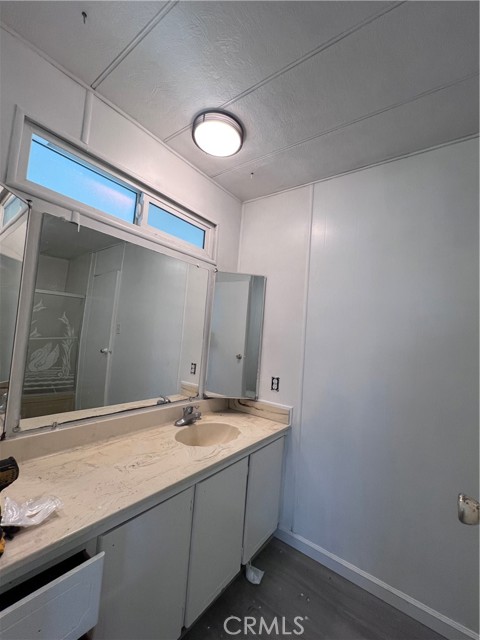 Detail Gallery Image 11 of 24 For 1441 Paso Real Ave #7,  Rowland Heights,  CA 91748 - 2 Beds | 2 Baths