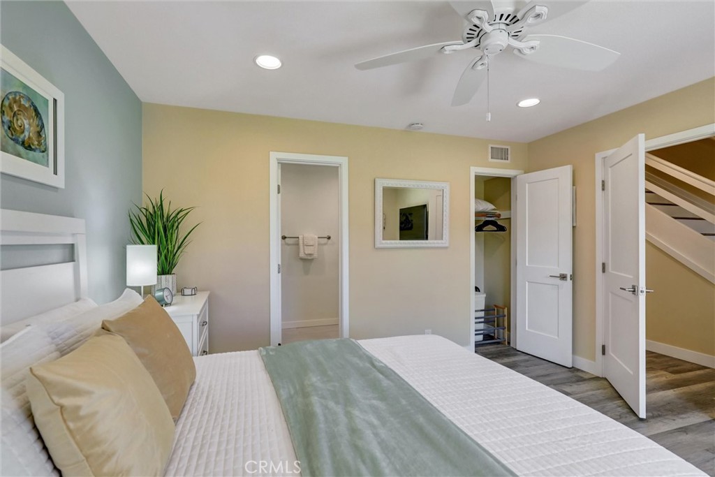 MLS #PW25250976 image #26