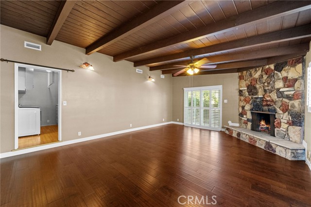 Image 4 of 41 For 2739 Denmead