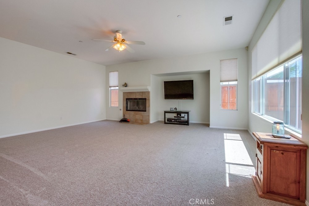 MLS #OC25182167 img 22