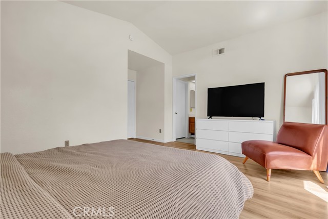 41402 Willow Run Road, Temecula CA: https://media.crmls.org/medias/71aecc13-f03f-4e47-8408-81e864ec6f81.jpg