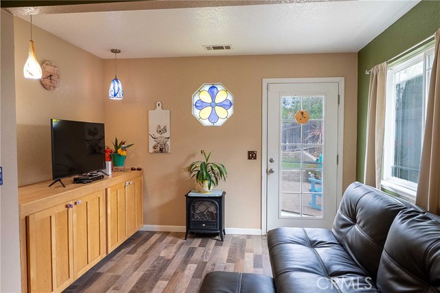 Detail Gallery Image 18 of 44 For 279 Wilson, Santa Maria,  CA 93455 - 3 Beds | 2 Baths