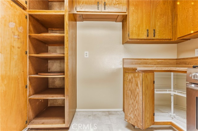 Detail Gallery Image 8 of 26 For 6348 Swallow, Ventura,  CA 93003 - 3 Beds | 2 Baths