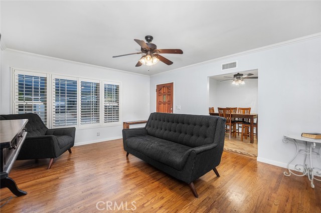 Detail Gallery Image 11 of 48 For 1032 E Lemon Ave, Glendora,  CA 91741 - 3 Beds | 1/1 Baths