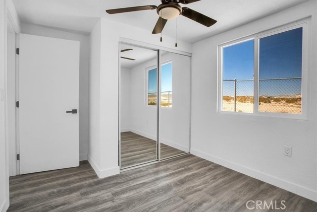 Detail Gallery Image 20 of 55 For 1282 Morongo Rd, Twentynine Palms,  CA 92277 - 2 Beds | 1 Baths