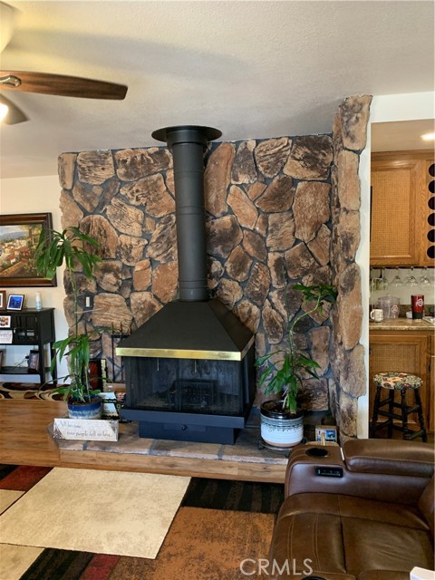 Detail Gallery Image 36 of 66 For 7795 Richard Dr, Lucerne,  CA 95458 - 4 Beds | 3 Baths