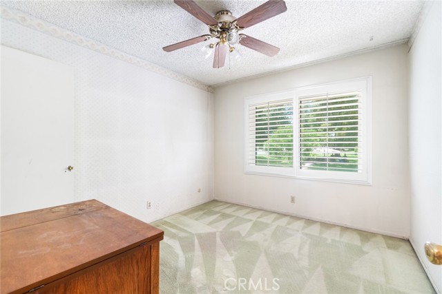 Image 24 of 34 For 8754 Prichard Street