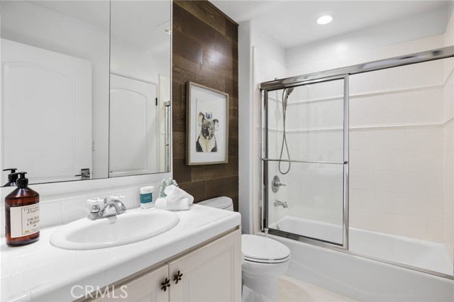 2310 Laurel Bluff, Manhattan Beach, California 90266, 4 Bedrooms Bedrooms, ,3 BathroomsBathrooms,Residential,Sold,Laurel Bluff,SB22159511