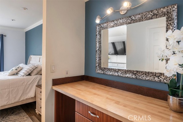 Detail Gallery Image 21 of 28 For 27072 Hidaway Ave #3,  Canyon Country,  CA 91351 - 2 Beds | 1/1 Baths