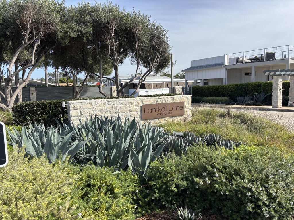 6550 Ponto Drive - photo 4