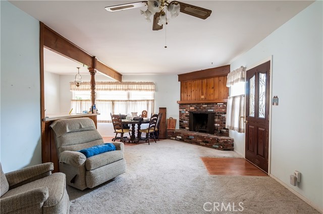 1407 21st Street, Manhattan Beach, California 90266, 3 Bedrooms Bedrooms, ,2 BathroomsBathrooms,Residential,Sold,21st,SB17127628