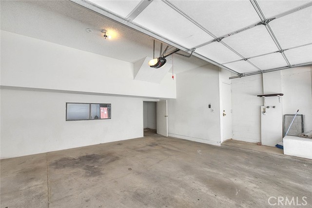 garage 3