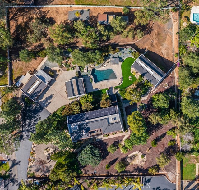 Detail Gallery Image 46 of 48 For 780 Singing Vista, El Cajon,  CA 92019 - 4 Beds | 3/1 Baths