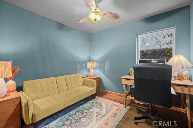 Detail Gallery Image 24 of 45 For 437 N Parish Pl., Burbank,  CA 91506 - 3 Beds | 2 Baths