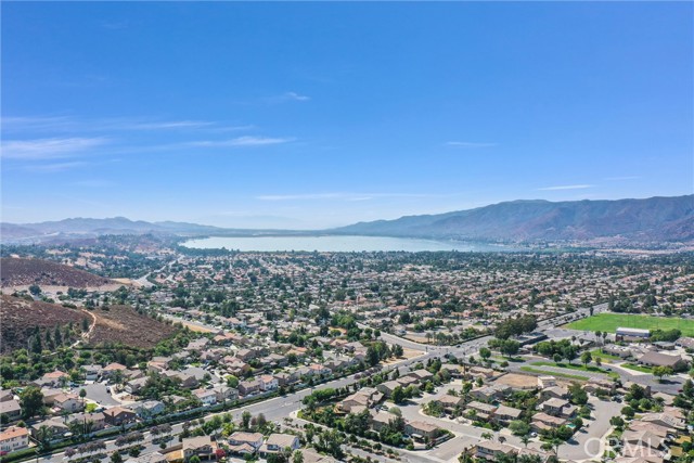 Detail Gallery Image 56 of 56 For 16506 Nectarine Way, Lake Elsinore,  CA 92530 - 4 Beds | 2 Baths