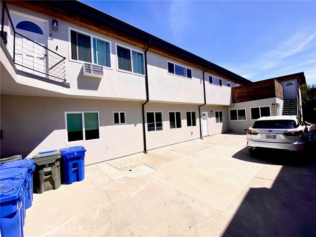 2014 Carnegie Lane, Redondo Beach, California 90278, ,Residential Income,Sold,Carnegie,SB23075588