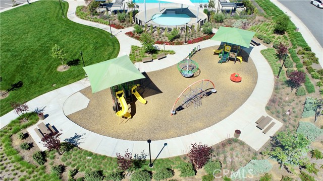 Detail Gallery Image 55 of 56 For 6338 Orion Way, Banning,  CA 92220 - 4 Beds | 3 Baths