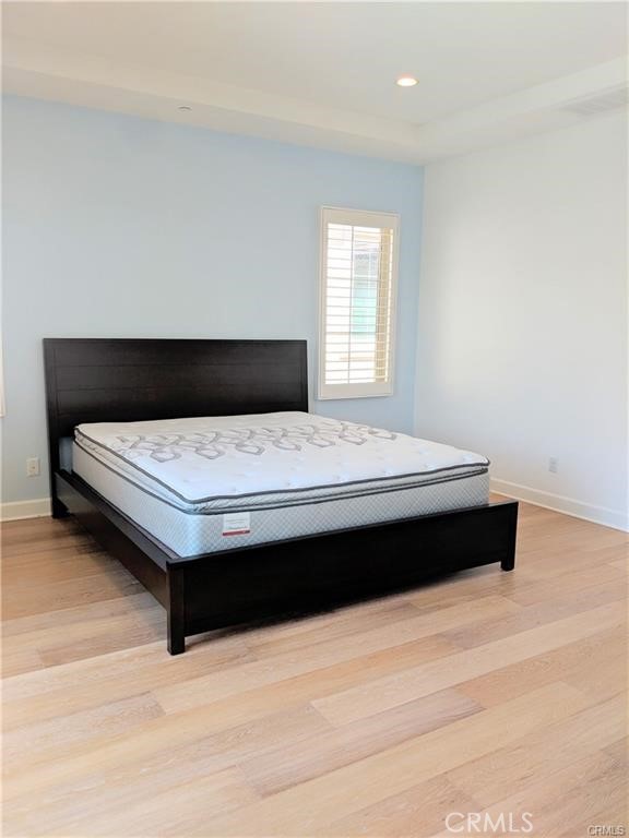 Detail Gallery Image 8 of 24 For 62 Acorn, Irvine,  CA 92620 - 4 Beds | 2/1 Baths