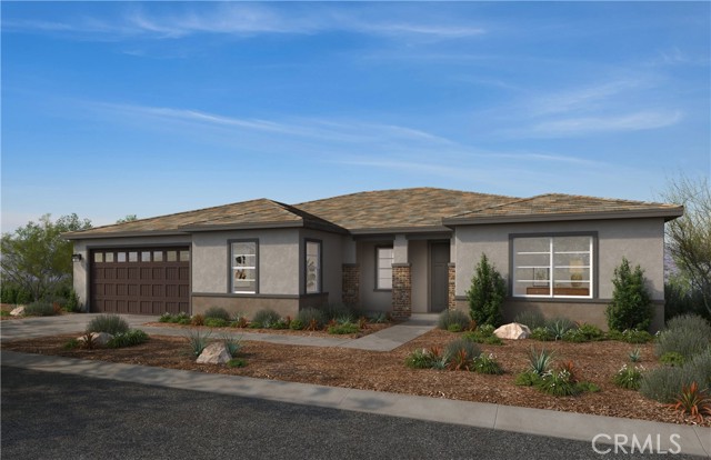 Front Image Thumbnail for CRIV26058309