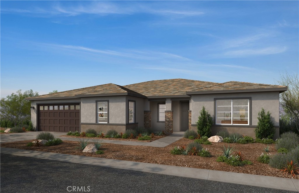 11871 Lasselle Street