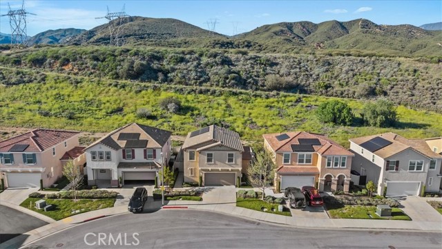 Detail Gallery Image 32 of 40 For 17114 Gray Pine Pl, San Bernardino,  CA 92407 - 3 Beds | 2/1 Baths