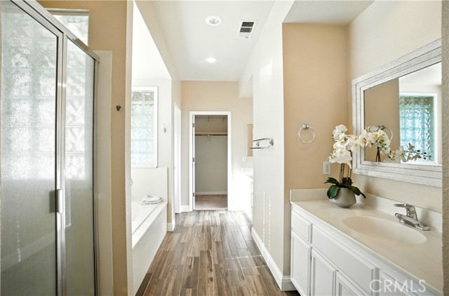 Detail Gallery Image 17 of 35 For 1958 Fall Brook Ct, Merced,  CA 95340 - 4 Beds | 3 Baths