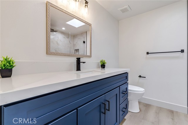Detail Gallery Image 33 of 38 For 2222 via Puerta a,  Laguna Woods,  CA 92637 - 2 Beds | 2 Baths
