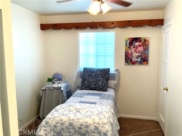 Detail Gallery Image 24 of 51 For 8518 Comanche Ave, Winnetka,  CA 91306 - 3 Beds | 2 Baths